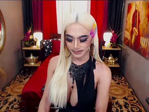 Jma90621588 online show from October 2, 2025, 11:02 am