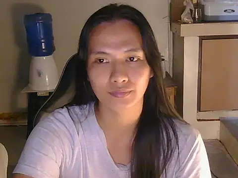 tsprettyslut69 online show from July 19, 2026, 7:10 pm