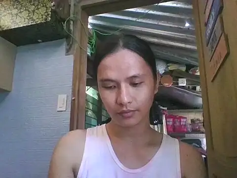 tsprettyslut69 online show from July 8, 2026, 8:59 am