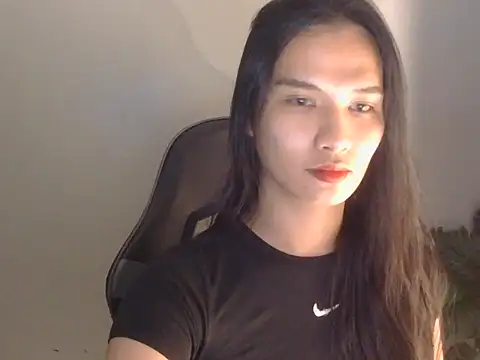 tsprettyslut69 online show from July 16, 2026, 7:11 pm