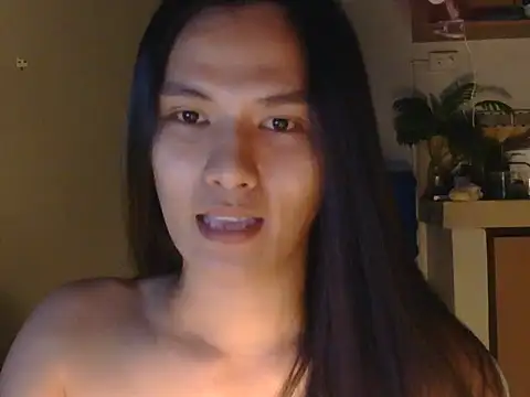 tsprettyslut69 online show from June 22, 2026, 2:47 pm