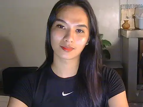 tsprettyslut69 online show from July 24, 2026, 5:31 pm