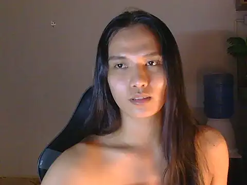 tsprettyslut69 online show from June 29, 2026, 2:50 pm