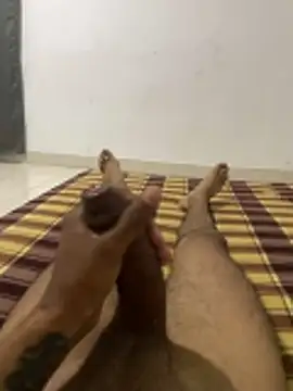 Snapshot of juanexfox chatting on March 15, 2026, 7:54 pm juanexfox online show from March 15, 2026, 7:54 pm