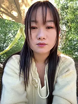 maomao 520 online show from November 30, 2025, 3:18 am