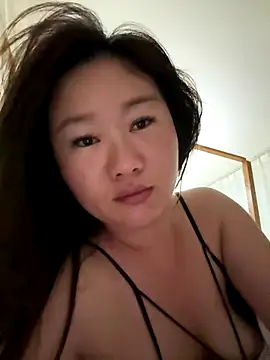 maomao 520 online show from October 10, 2025, 10:32 pm