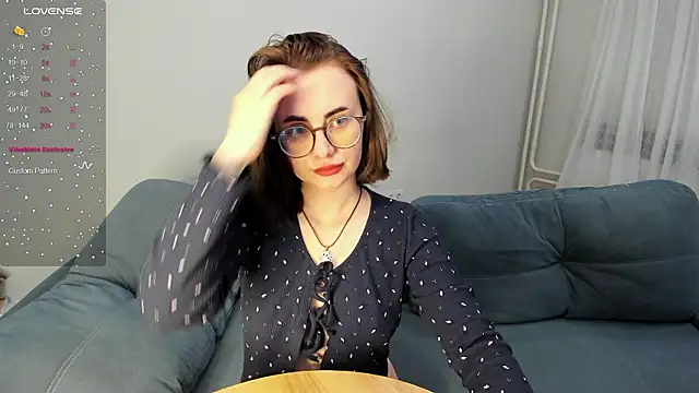 MewStella online show from March 5, 2026, 1:30 pm