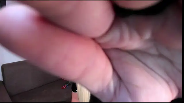 Snapshot of Madisonwill chatting on February 23, 2026, 4:29 pm Madisonwill online show from February 23, 2026, 4:29 pm