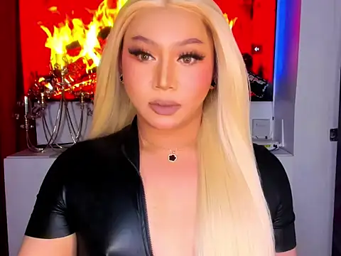 Snapshot of Madisonwill chatting on March 20, 2026, 4:19 pm Madisonwill online show from March 20, 2026, 4:19 pm