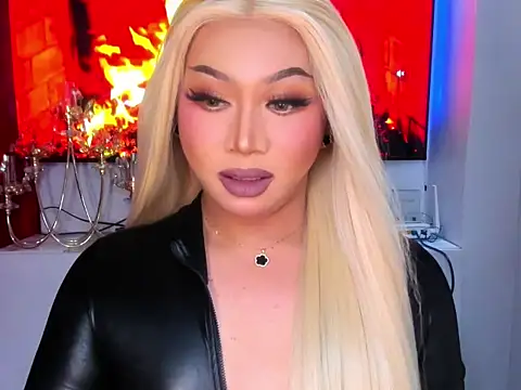 Snapshot of Madisonwill chatting on March 21, 2026, 4:44 pm Madisonwill online show from March 21, 2026, 4:44 pm