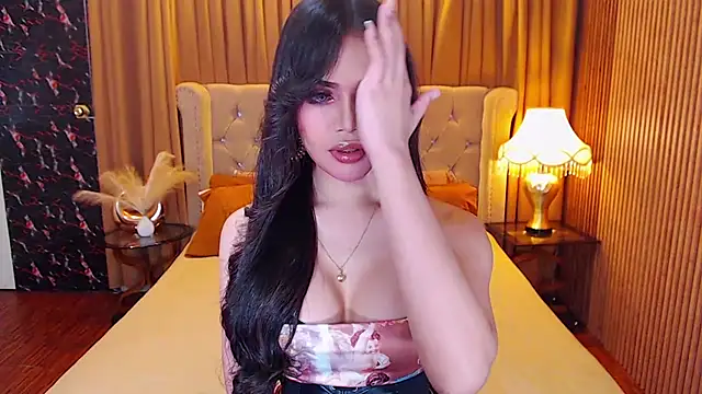 Jma90621595 online show from October 3, 2025, 5:47 pm