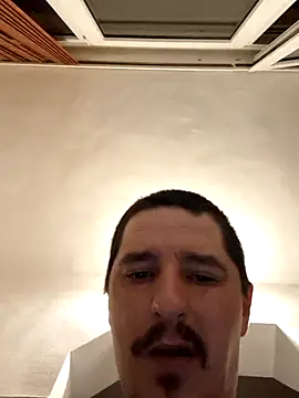 hugecock4u1990 online show from September 21, 2025, 3:44 am