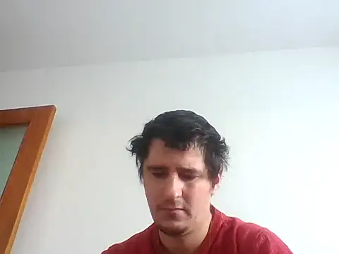 hugecock4u1990 online show from December 15, 2025, 11:49 am