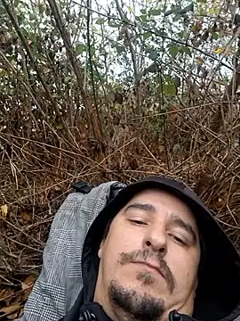 hugecock4u1990 online show from November 9, 2025, 1:15 pm