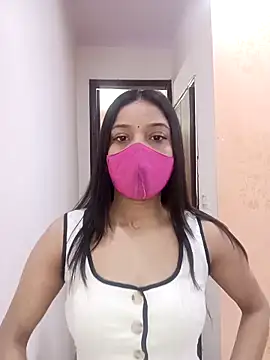 Cute Rakhi8 online show from May 2, 2026, 5:34 am
