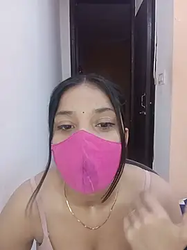 Cute Rakhi8 online show from June 25, 2026, 5:34 am