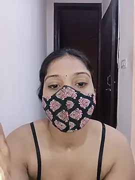 Cute Rakhi8 online show from July 13, 2026, 5:51 am