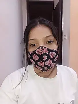 Cute Rakhi8 online show from August 4, 2026, 5:34 am