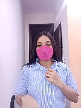 Cute Rakhi8 online show from May 10, 2026, 5:44 am