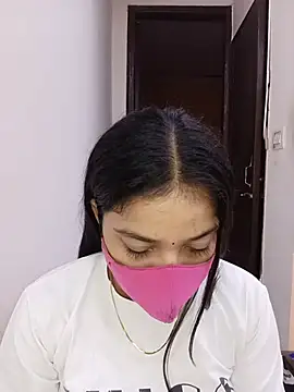Cute Rakhi8 online show from July 3, 2026, 4:41 am
