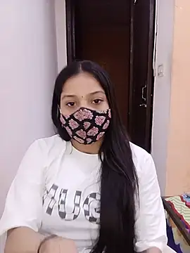 Cute Rakhi8 online show from July 15, 2026, 5:47 am