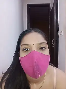 Cute Rakhi8 online show from June 19, 2026, 5:35 am