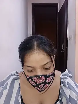 Cute Rakhi8 online show from July 31, 2026, 5:51 am
