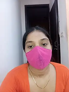 Cute Rakhi8 online show from July 6, 2026, 5:03 am