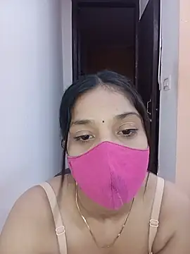 Cute Rakhi8 online show from June 30, 2026, 5:40 am