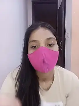 Cute Rakhi8 online show from June 28, 2026, 5:58 am