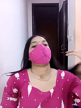 Cute Rakhi8 online show from July 4, 2026, 4:52 am