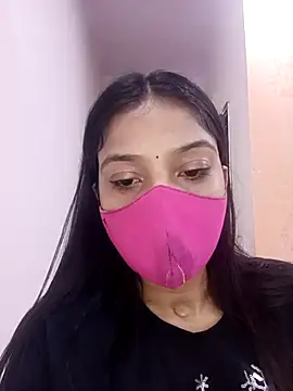 Cute Rakhi8 online show from April 30, 2026, 5:03 am