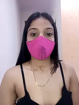 Cute Rakhi8 online show from May 5, 2026, 5:43 am