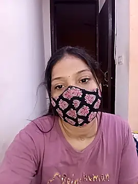 Cute Rakhi8 online show from July 28, 2026, 5:37 am