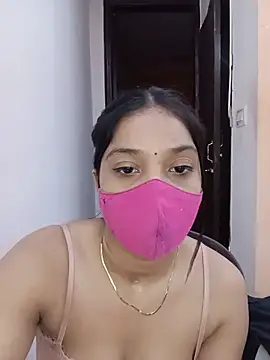 Cute Rakhi8 online show from June 26, 2026, 5:57 am