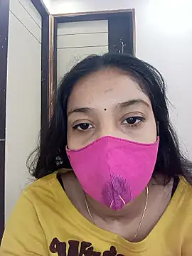 Cute Rakhi8 online show from January 14, 2026, 4:49 am