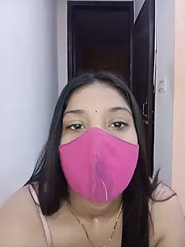 Cute Rakhi8 online show from June 10, 2026, 5:19 am