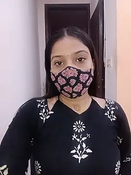 Cute Rakhi8 online show from July 22, 2026, 5:20 am