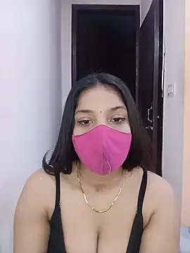 Cute Rakhi8 online show from June 9, 2026, 5:41 am