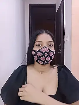 Cute Rakhi8 online show from July 21, 2026, 4:47 am