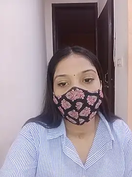 Cute Rakhi8 online show from July 23, 2026, 4:54 am