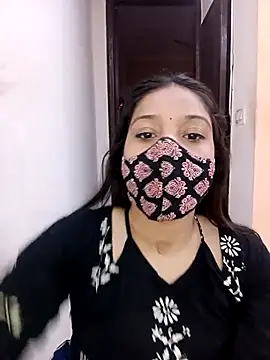 Cute Rakhi8 online show from August 8, 2026, 5:36 am