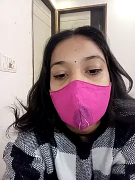 Cute Rakhi8 online show from January 8, 2026, 4:29 am