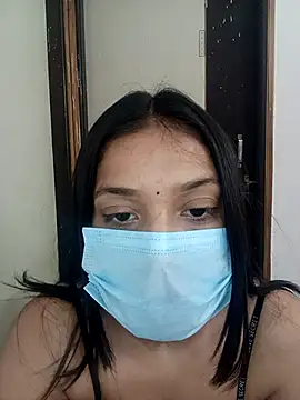 Cute Rakhi8 online show from March 6, 2026, 9:37 am