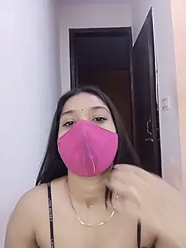Cute Rakhi8 online show from June 11, 2026, 5:04 am