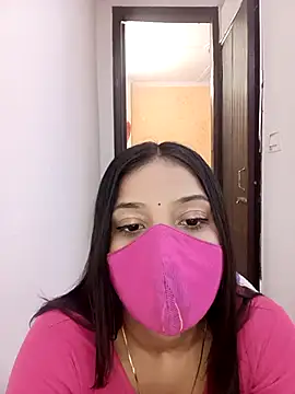 Cute Rakhi8 online show from May 8, 2026, 5:00 am
