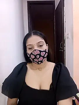 Cute Rakhi8 online show from July 24, 2026, 4:41 am