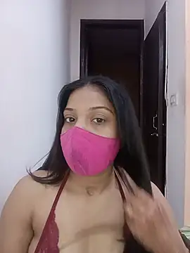 Cute Rakhi8 online show from July 11, 2026, 9:20 am