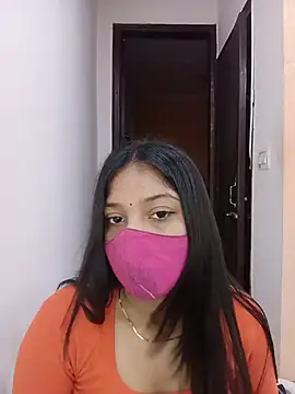 Cute Rakhi8 online show from June 3, 2026, 4:46 am