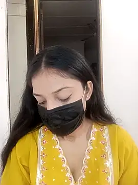 Cute Rakhi8 online show from October 19, 2025, 4:37 am